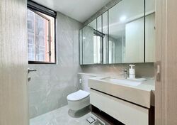 Dairy Farm Residences (D23), Apartment #470399601